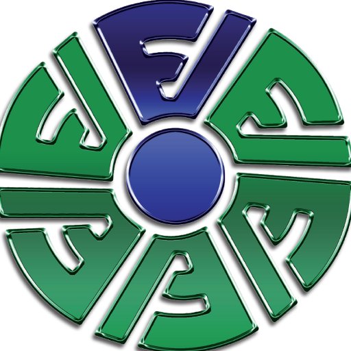 ''Representante de lideres, Proveedor de ganadores ®'' Soluciones de calidad atencionaclientes@flexi-vel.com.mx +52 (55) 5095-9015