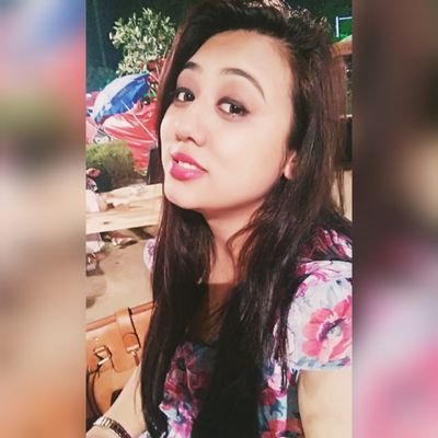 kavitamauni's profile picture. 