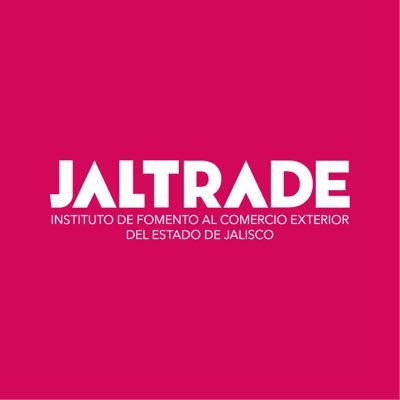 Instituto de Fomento al Comercio Exterior del Estado de Jalisco Jaltrade
