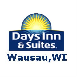 Days Inn & Suites Wausau is Tripadvisor Excellence 2017 award winning properly feature well maintained Spacious Guest Rooms & Suites.