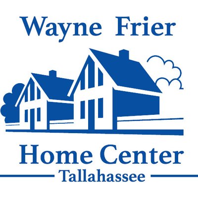 Wayne Frier Home Center Wftallahassee Twitter