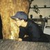 Kang Cable (@chillkad) Twitter profile photo Kang Cable (@chillkad) Twitter profile photo