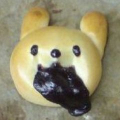 成人済でいろいろ雑食。腐っているのとRTが多いので注意な日常アカ。 多めなのはMマス（S.E.Mと四季春）。東リベ（ふゆばじ）。フォロバはお気になさらずにー。商業アカ→ @aikawaki 絵だけ流すアカ→ @_a_ki_