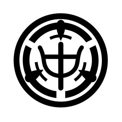 車趣味は座学派
黒エクシーガYAM → 黒フォレスターSJ → 銀エクシーガYAM→ ガンメタフォレスターSK(new✨)
なんと!エクシーガとフォレスターを交互に乗り継ぐことになるとは……