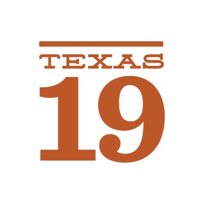 The University of Texas at Austin Class of 2019 | Texas '19 | #UT19 | Official Account