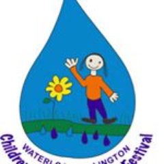 The Waterloo Wellington Children’s Groundwater Festival ~ celebrating water education for over 29 years!