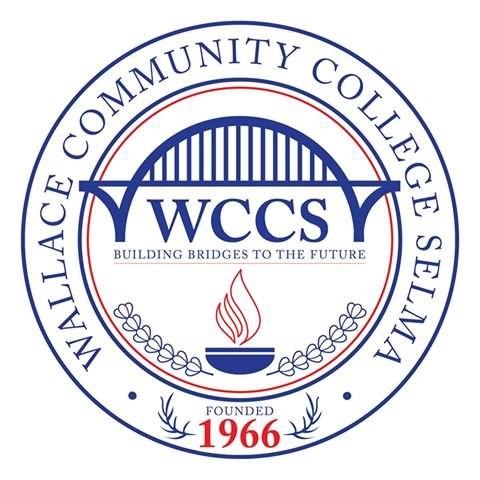 Wallace Community College Selma