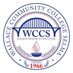 WCCS (@wccselma) Twitter profile photo WCCS (@wccselma) Twitter profile photo