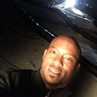 Willismcgahee (@willismcgahee) 's Twitter Profile