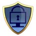 SystemSecure (@systemsecure1) Twitter profile photo SystemSecure (@systemsecure1) Twitter profile photo
