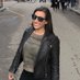 Nicole Weltman (@nicoleweltman) Twitter profile photo Nicole Weltman (@nicoleweltman) Twitter profile photo