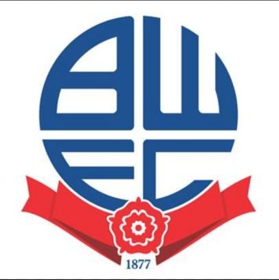 Fan Page of Bolton Wanderers Indonesia