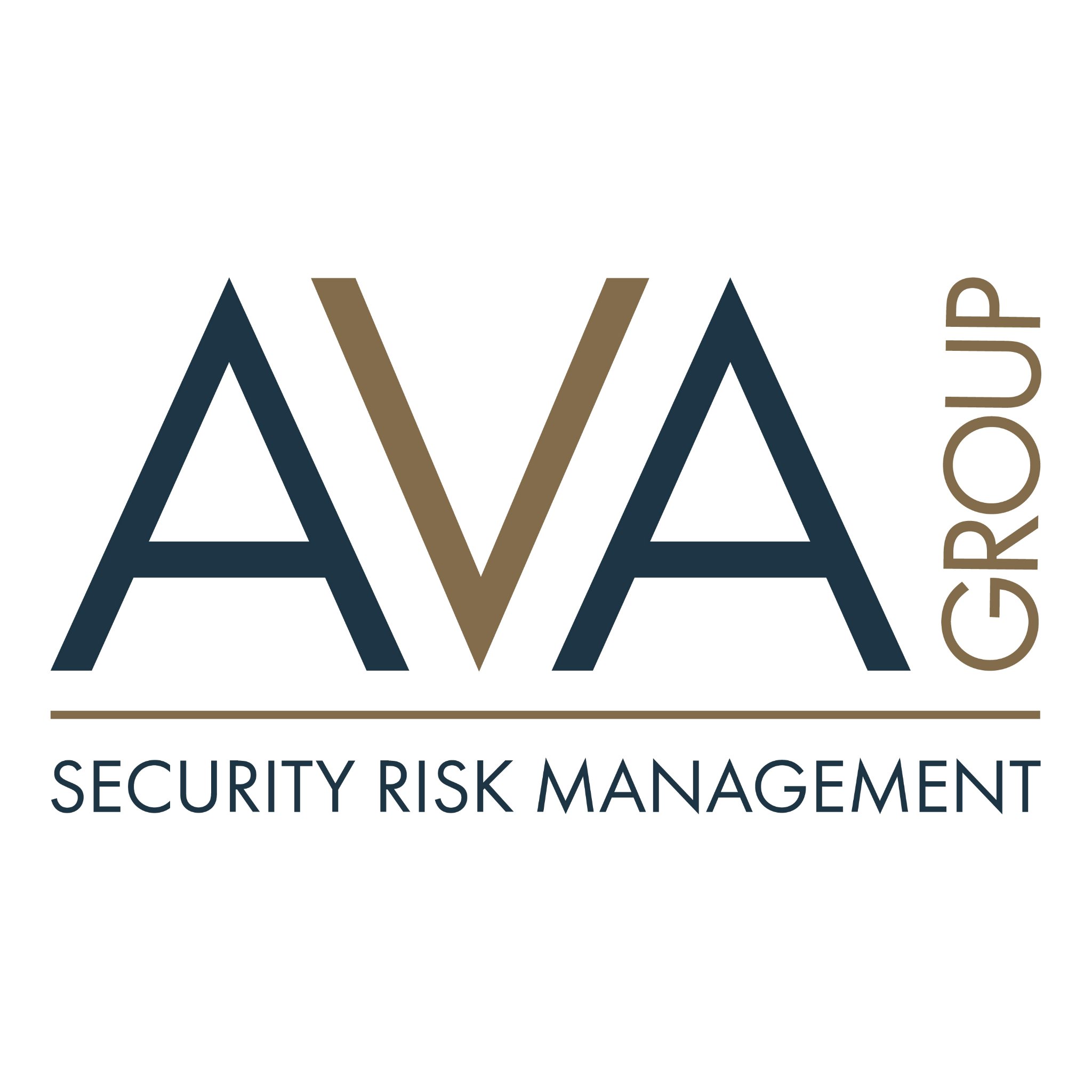 Ava Global is a market leader of risk management services and technologies, trusted by some of the most security conscious clients in the world.