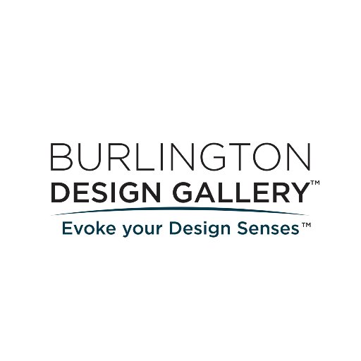 Burlington Design Gallery is a unique 5-acre indoor showroom for stone, tile, fixtures and appliances, located in Irving, TX  &  Amara -Dallas Design District