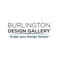 Burlington Design Gallery(@Burlington_Tile) 's Twitter Profile Photo