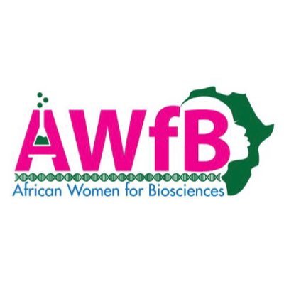 AWfB is a network that aims to empower the African woman as a voice that advocates & impacts policy investment in biosciences for a healthy & prosperous society