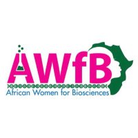 Africa Women for Biosciences (@awfbkenya) 's Twitter Profile Photo