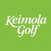 Keimola Golf (@keimolagolf) Twitter profile photo Keimola Golf (@keimolagolf) Twitter profile photo