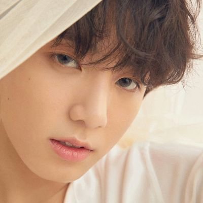 Jungkook (Official)