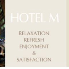 여의도 엠 호텔 공식트위터 비지니스 & 패밀리 호텔 ☎문의: TEL)+82-2-783-2271~4 & 쪽지 YEOUIDO M HOTEL  BUSINESS & FAMILLY HOTEL