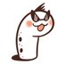 ちんあなごのうた (@chinanagonouta) Twitter profile photo ちんあなごのうた (@chinanagonouta) Twitter profile photo