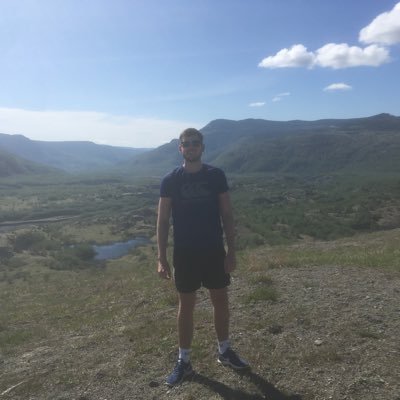 Dom_Mills96's profile picture. 