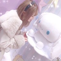 ♡えむ♡ (@__puu92) 's Twitter Profile Photo ♡えむ♡ (@__puu92) 's Twitter Profile Photo
