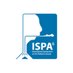 ISPA (@intsympedairway) Twitter profile photo ISPA (@intsympedairway) Twitter profile photo