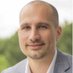 Jamil Farshchi (@jamilfarshchi) Twitter profile photo Jamil Farshchi (@jamilfarshchi) Twitter profile photo