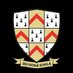 keslichfield DofE (@keslichfieldd) Twitter profile photo keslichfield DofE (@keslichfieldd) Twitter profile photo