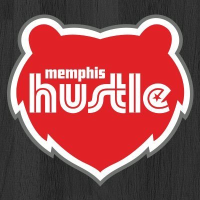 official page of the Memphis Hustle 2k NBA G League team XBOX1 owner Xbox gt: g league hustle @justcallm3niqu3