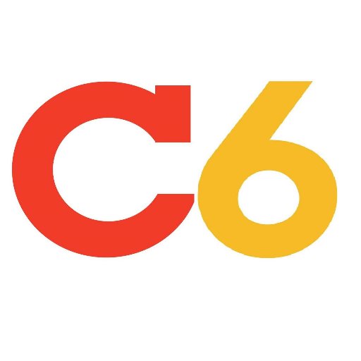 Catorce6 es la primera revista independiente con contenido ambiental en Colombia. Buscamos difundir este conocimiento en todos los ciudadanos.