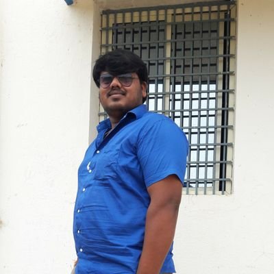 ಸ್ವಚ್ಛ ಭಾರತ್...