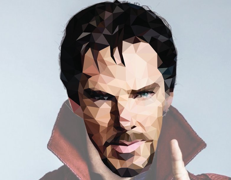 JaazielOsorio's profile picture. 