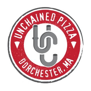 Unchained Pizza