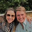 Ben Schulz - @_followthetrend - Twitter