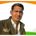 KanaRam Meghwal 🇮🇳 (@_kanarammeghwal) Twitter profile photo KanaRam Meghwal 🇮🇳 (@_kanarammeghwal) Twitter profile photo
