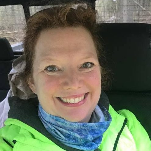 Gingersnapsfarm's profile picture. Educator 24/7, school board member 10 years and counting, 20 years teaching, editor, blogger, historian, hiker and mother of twins, aunt to dozens.