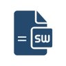 SpreadsheetWEB's profile picture. A #NoCode platform for Excel users to translate their expertise into building secure, responsive, and database-driven applications directly from spreadsheets