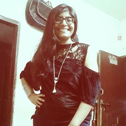 ZUnawala's profile picture. event manager and Business development manager