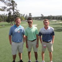 Eric Boutwell (@ericboutwell2) 's Twitter Profile