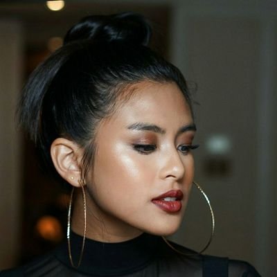 gabbigram Profile Picture