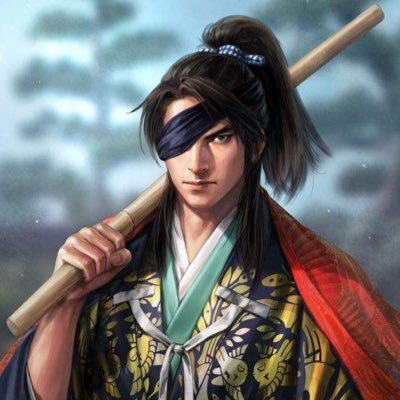 伊達政宗 Oghpjdbybcwjqwn Twitter 伊達政宗 Oghpjdbybcwjqwn Twitter