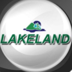 Lakeland Bus Lines, Inc. is a privately owned bus carrier offering direct commuter service from Morris County, NJ to New York City as well as Charters and Tours