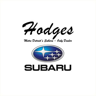 HodgesSubaru's profile picture. At Hodges Subaru, we aim to transform the car-buying process with attentive, personalized service that’s second to none.