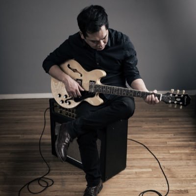 Toui Manikhouth Profile