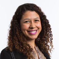 Bruna Moreira (@brunamoreira87) 's Twitter Profile Photo Bruna Moreira (@brunamoreira87) 's Twitter Profile Photo