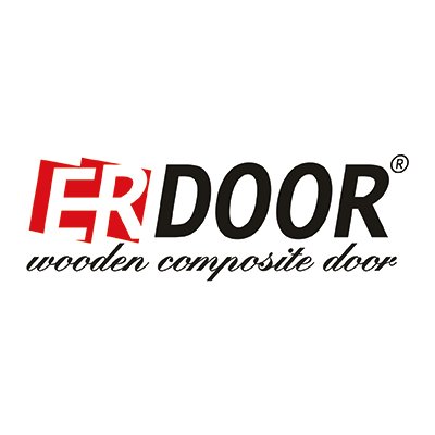 ERDOOR X Hesabı Profil Fotoğrafı ERDOOR X Hesabı Profil Fotoğrafı