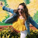 Abigail Jordan - @abigaillizz13 - Twitter