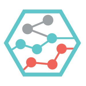 Organisme de bienfaisance ayant pour mission d'améliorer l'accès aux technologies pour tous par le biais de la littératie numérique et la promotion des TIC 🕹️💻🤡